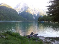 /album/galleria-foto/a2014-06-07-19-27-53-jpg1/